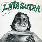 Lava Sutra