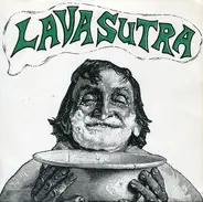 Lava Sutra - Feeling Handsome