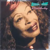 Lavelle White - It Haven't Been Easy