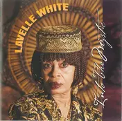 Lavelle White - Into the Mystic