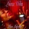CD - Lavelle White - Miss Lavelle