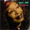 Lavelle White - It Heaven T Been Easy (UK-Import)