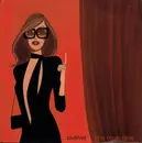 12inch Vinyl Single - Lavelvet - One More Time