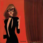 Lavelvet - One More Time