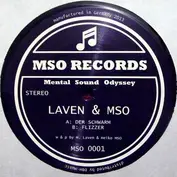 LAVEN & MSO