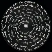 12inch Vinyl Single - Laven & MSO Feat. Malte Schlorf - Reach