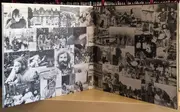 LP - Lavendeltreppe - Kuckuck Hat Sich Zu Tod Gefallen