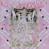 CD - LAVENDER DIAMOND - IMAGINE OUR LOVE