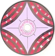 CD - Lavender Diamond - Imagine Our Love
