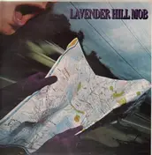 Lavender Hill Mob - Same