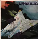 LP - Lavender Hill Mob - Lavender Hill Mob