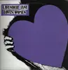 LP - Lavender Jane - Lavender Jane Loves Women