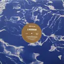 12'' - L'Avenue - The Sonic Revolution