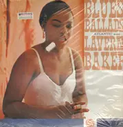 LaVern Baker - Blues Ballads