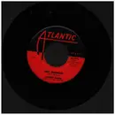 7inch Vinyl Single - LaVern Baker - Hey, Memphis - Original US, Company Sleeve