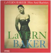LaVern Baker - Hits And rarities