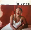 LP - LaVern Baker - La Vern