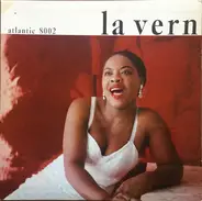 LaVern Baker - La Vern