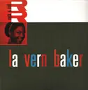 LP - LaVern Baker - Rock And Roll - 180g, Audiophile Pressing