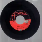 LaVern Baker - Hey, Memphis