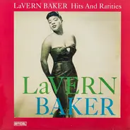 LaVern Baker - Hits And rarities