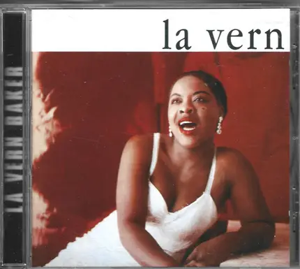 LaVern Baker - La Vern