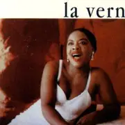 CD - LaVern Baker - La Vern