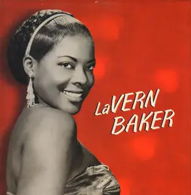LaVern Baker - LaVern Baker