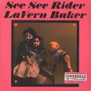 LP - LaVern Baker - See See Rider