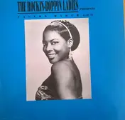 LaVern Baker - Rockin-Boppin Ladies Presents - LaVern Baker (vol.1)