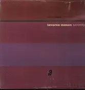 LaVerna Mason - Serenity