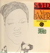 LaVern Baker - Saved