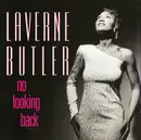 CD - LaVerne Butler - No Looking Back