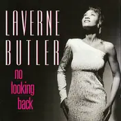 Laverne Butler - No Looking Back