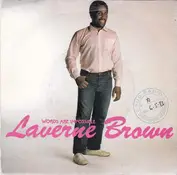 Laverne Brown