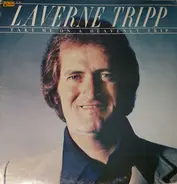 LaVerne Tripp - Take Me On A Heavenly Trip