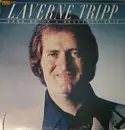 LP - LaVerne Tripp - Take Me On A Heavenly Trip