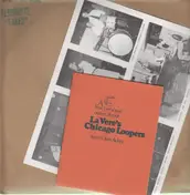 Lavere's Chicago Loopers - Alternative Takes