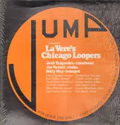 Lavere's Chicago Loopers - Jump Presents LaVere's Chicago Loopers