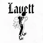 Lavett - Lavett