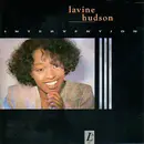 CD - Lavine Hudson - Intervention