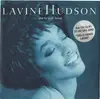 7inch Vinyl Single - Lavine Hudson - You're Still Loved