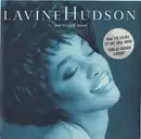 7inch Vinyl Single - Lavine Hudson - You're Still Loved