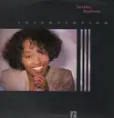 LP - Lavine Hudson - Intervention