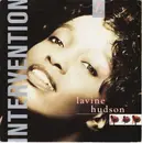 7'' - Lavine Hudson - Intervention