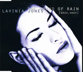 lavinia jones - The Sound Of Rain