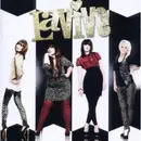 CD - Lavive - No Sleep