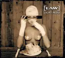 CD - [Law] - In My Head - Digipak