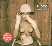 CD - Law - In My Head