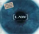 CD - [law] - Life After Weekend - Digipak